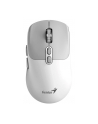 Genius NX-8080S BT biało-szary (31030042401) - nr 7