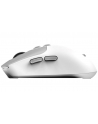 Genius NX-8080S BT biało-szary (31030042401) - nr 9