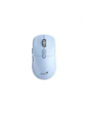 Genius NX-8080S BT niebieska (31030042402) - nr 10
