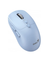 Genius NX-8080S BT niebieska (31030042402) - nr 1