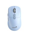Genius NX-8080S BT niebieska (31030042402) - nr 2