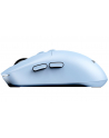 Genius NX-8080S BT niebieska (31030042402) - nr 4