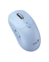 Genius NX-8080S BT niebieska (31030042402) - nr 6
