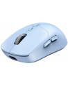 Genius NX-8080S BT niebieska (31030042402) - nr 8