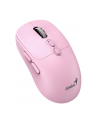 Genius NX-8080S BT różowa (31030042403) - nr 5