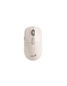 Genius NX-8080S BT beżowa (31030042404) - nr 10
