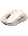 Genius NX-8080S BT beżowa (31030042404) - nr 3