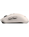 Genius NX-8080S BT beżowa (31030042404) - nr 9