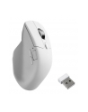 Keychron M6S-A24 Biały (M6SA24) - nr 1