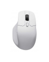 Keychron M6S-A24 Biały (M6SA24) - nr 2