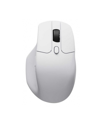 Keychron M6S-A24 Biały (M6SA24) nr 2