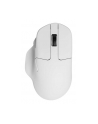 Keychron M7 8K biała (M7-A24) - nr 3