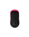 Logitech G PRO 2 LIGHTSPEED Różowy (910007310) - nr 5