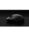 Logitech G PRO 2 LIGHTSPEED Różowy (910007310) - nr 6