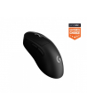 Logitech G PRO X SUPERLIGHT 2 DEX Czarny (910007358) - nr 5