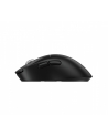 Logitech G PRO X SUPERLIGHT 2 DEX Czarny (910007358) - nr 6