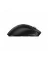 Logitech G PRO X SUPERLIGHT 2 DEX Czarny (910007358) - nr 7