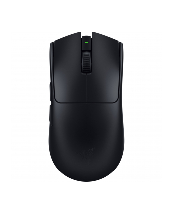 Razer Viper V3 Pro SE nr 2