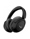 Genius HS-810BT Czarne  (31710029400) - nr 1