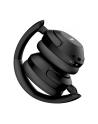 Genius HS-810BT Czarne  (31710029400) - nr 2