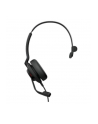 Jabra Evolve2 30 Se Usb-C/A Ms Mono Czarny (23189899779) - nr 2