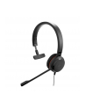 Jabra Evolve 20 Se Usb-C/A Uc Mono Czarny (4993829469) - nr 2
