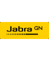 Jabra Engage 50 Ii Usb-C/A Ms Mono Control Unit Czarny (50932992169) - nr 5