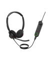 Jabra Engage 50 Ii Usb-C/A Uc Stereo Control Unit Czarny (50992992269) - nr 10