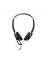 Jabra Engage 50 Ii Usb-C/A Uc Stereo Control Unit Czarny (50992992269) - nr 9