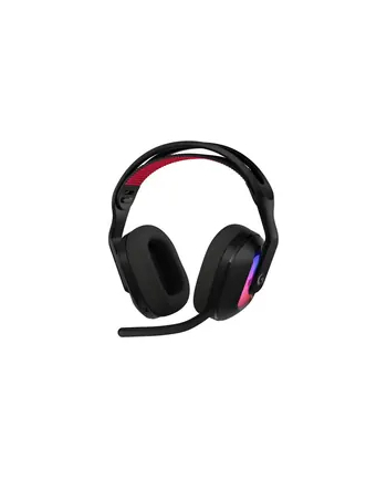 Logitech Astro A20 X Czarne (939-002247)