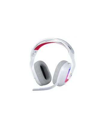 Logitech A20 X Biały (939002253)