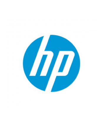 HP Fuser 220V (RM2-6461-000CN)
