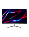 Acer 31,5'' Nitro ED320QW0BMIIPX (UMJE0EE005) - nr 1