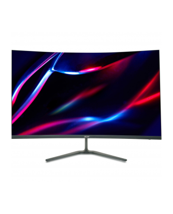 Acer 31,5'' Nitro ED320QW0BMIIPX (UMJE0EE005) nr 2