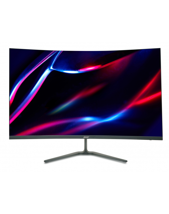Acer 31,5'' Nitro ED320QW0BMIIPX (UMJE0EE005) główny