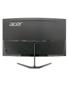 Acer 31,5'' Nitro ED320QW0BMIIPX (UMJE0EE005) - nr 7
