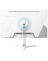 Arozzi Nova 24'' AZNO24T1K200WT 23,8'' 24T1K200 White/ LED/ 1920x1080/ 200Hz/ IPS/ 1000:1/ 1ms/ HDMI/ DP/ bílý - nr 12