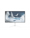 Arozzi Nova 24'' AZNO24T1K200WT 23,8'' 24T1K200 White/ LED/ 1920x1080/ 200Hz/ IPS/ 1000:1/ 1ms/ HDMI/ DP/ bílý - nr 14