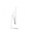 Arozzi Nova 24'' AZNO24T1K200WT 23,8'' 24T1K200 White/ LED/ 1920x1080/ 200Hz/ IPS/ 1000:1/ 1ms/ HDMI/ DP/ bílý - nr 17