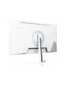 Arozzi Nova 24'' AZNO24T1K200WT 23,8'' 24T1K200 White/ LED/ 1920x1080/ 200Hz/ IPS/ 1000:1/ 1ms/ HDMI/ DP/ bílý - nr 19