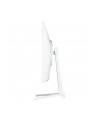 Arozzi Nova 24'' AZNO24T1K200WT 23,8'' 24T1K200 White/ LED/ 1920x1080/ 200Hz/ IPS/ 1000:1/ 1ms/ HDMI/ DP/ bílý - nr 20