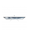 Arozzi Nova 24'' AZNO24T1K200WT 23,8'' 24T1K200 White/ LED/ 1920x1080/ 200Hz/ IPS/ 1000:1/ 1ms/ HDMI/ DP/ bílý - nr 22