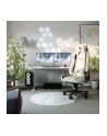 Arozzi Nova 24'' AZNO24T1K200WT 23,8'' 24T1K200 White/ LED/ 1920x1080/ 200Hz/ IPS/ 1000:1/ 1ms/ HDMI/ DP/ bílý - nr 27
