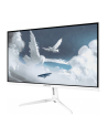 Arozzi Nova 24'' AZNO24T1K200WT 23,8'' 24T1K200 White/ LED/ 1920x1080/ 200Hz/ IPS/ 1000:1/ 1ms/ HDMI/ DP/ bílý - nr 30