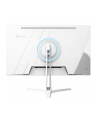 Arozzi Nova 24'' AZNO24T1K200WT 23,8'' 24T1K200 White/ LED/ 1920x1080/ 200Hz/ IPS/ 1000:1/ 1ms/ HDMI/ DP/ bílý - nr 31
