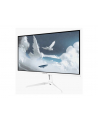 Arozzi Nova 24'' AZNO24T1K200WT 23,8'' 24T1K200 White/ LED/ 1920x1080/ 200Hz/ IPS/ 1000:1/ 1ms/ HDMI/ DP/ bílý - nr 35