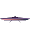 Arozzi Nova 27'' AZNO27T2K180PP 27T2K180 Purple/ LED/ 2560x1440/ 180Hz/ IPS/ 1000:1/ 1ms/ 2xHDMI/ 2xDP/ fialový - nr 10