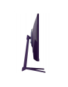Arozzi Nova 27'' AZNO27T2K180PP 27T2K180 Purple/ LED/ 2560x1440/ 180Hz/ IPS/ 1000:1/ 1ms/ 2xHDMI/ 2xDP/ fialový - nr 11