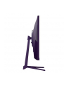 Arozzi Nova 27'' AZNO27T2K180PP 27T2K180 Purple/ LED/ 2560x1440/ 180Hz/ IPS/ 1000:1/ 1ms/ 2xHDMI/ 2xDP/ fialový - nr 16
