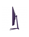 Arozzi Nova 27'' AZNO27T2K180PP 27T2K180 Purple/ LED/ 2560x1440/ 180Hz/ IPS/ 1000:1/ 1ms/ 2xHDMI/ 2xDP/ fialový - nr 19